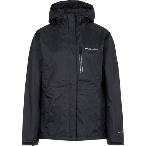 Columbia Pouring Adventure III Regenjacke Herren