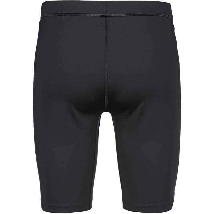 ASICS ASICS CORE Lauftights Herren - performance black - 0 | SportScheck