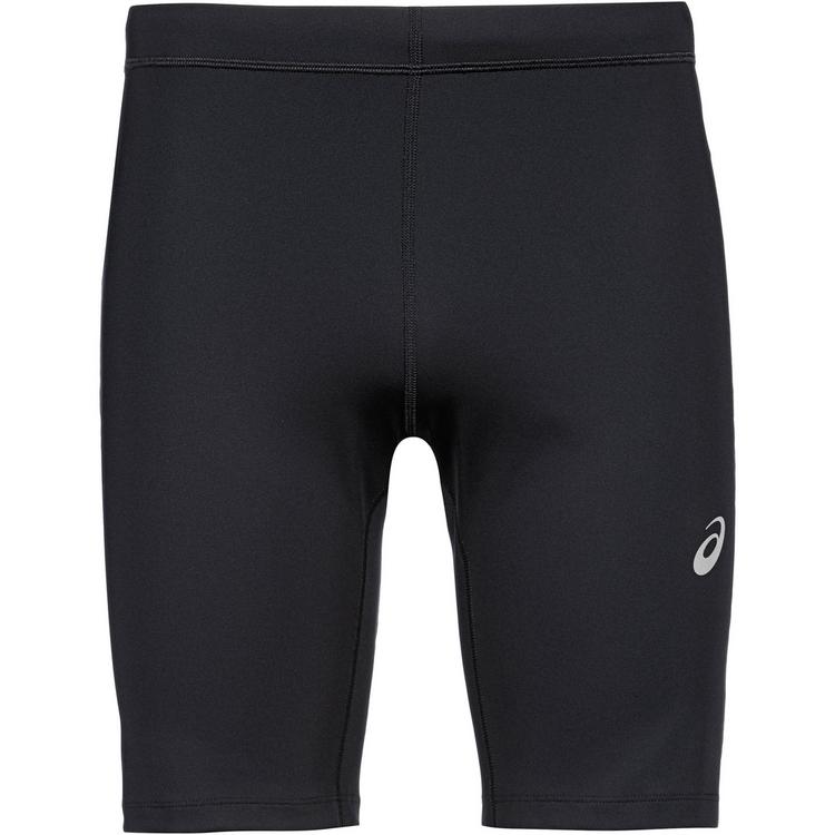 ASICS ASICS CORE Lauftights Herren - performance black - 0 | SportScheck