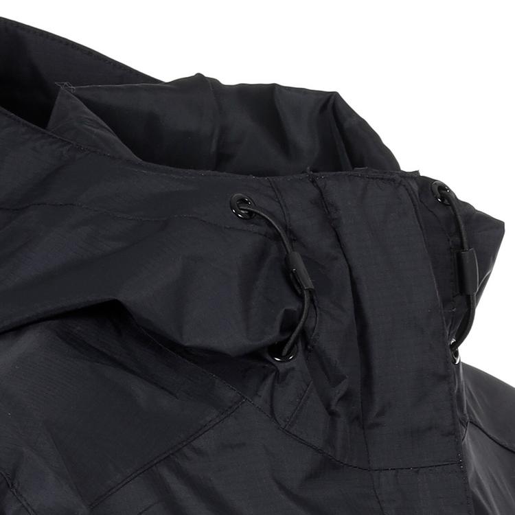 Columbia Columbia Pouring Adventure III Regenjacke Damen - black - 0 | SportScheck