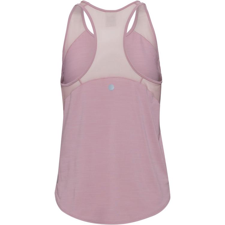 ASICS ASICS ROAD Funktionstank Damen - morganite - 0 | SportScheck