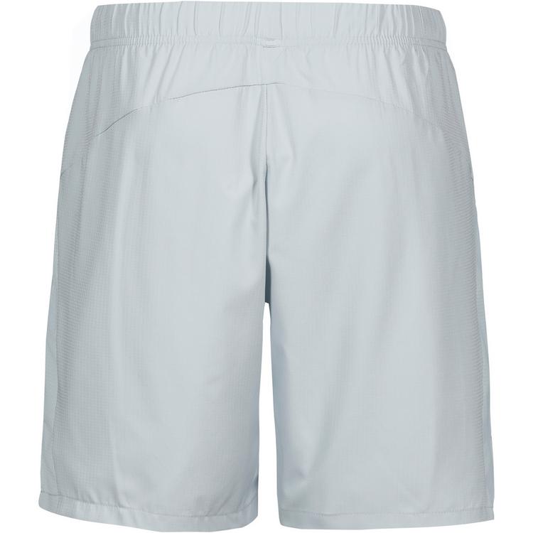 Arena Arena ARENA Funktionsshorts Herren - glacier gray - 0 | SportScheck