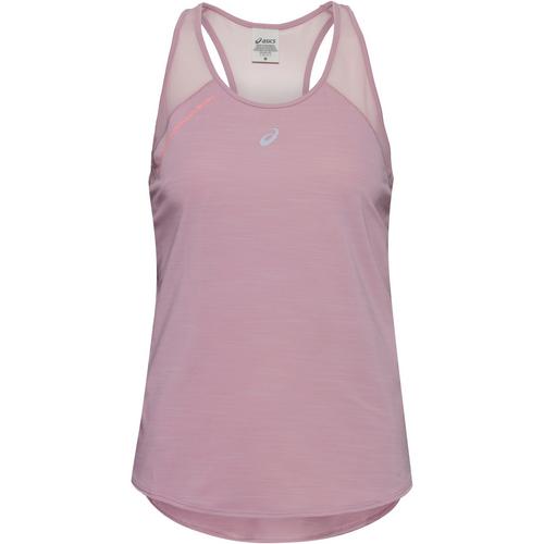 ASICS ROAD Funktionstank Damen