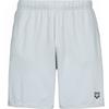 Arena ARENA Funktionsshorts Herren - glacier gray