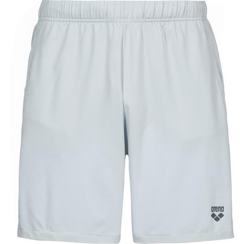 Arena ARENA Funktionsshorts Herren