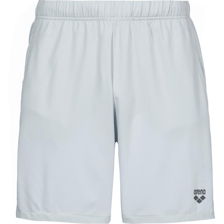 Arena Arena ARENA Funktionsshorts Herren - glacier gray - 0 | SportScheck