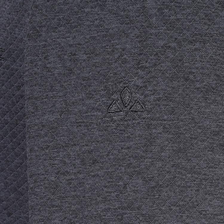 VAUDE VAUDE Neyland SC Funktionsjacke Herren - black - 0 | SportScheck