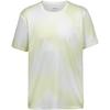 Brooks Dash Funktionsshirt Herren - euphoryc luminary