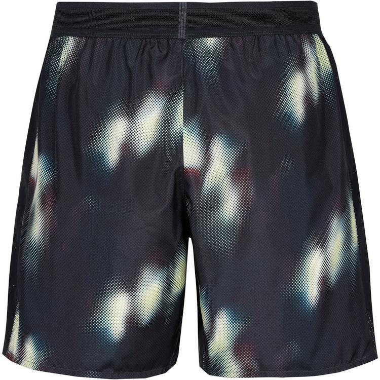 Brooks Brooks Dash Laufshorts Herren - euphoryc black - 0 | SportScheck