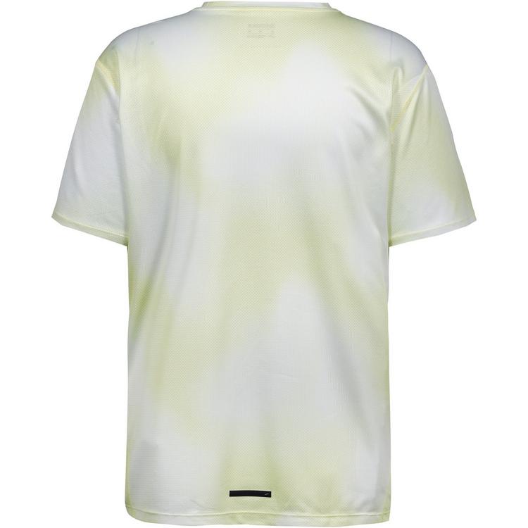 Brooks Brooks Dash Funktionsshirt Herren - euphoryc luminary - 0 | SportScheck