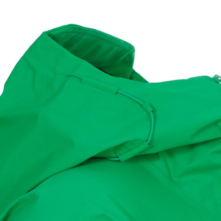 Mammut Mammut Taiss Hardshelljacke Herren - pinea-black - 1 | SportScheck