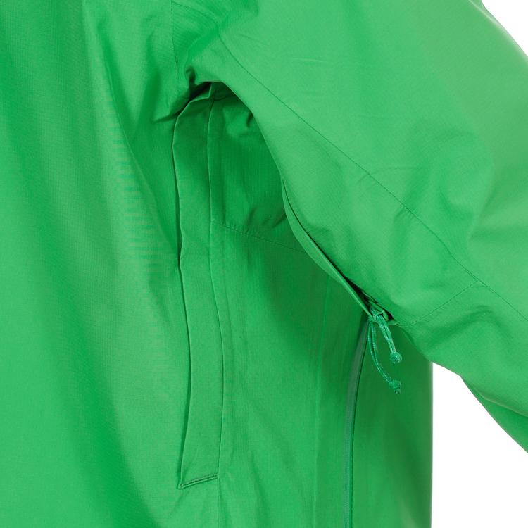 Mammut Mammut Alto Light Hardshelljacke Herren - pinea - 0 | SportScheck