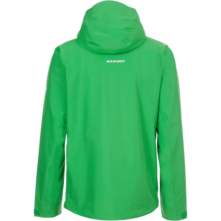 Mammut Mammut Alto Light Hardshelljacke Herren - pinea - 0 | SportScheck