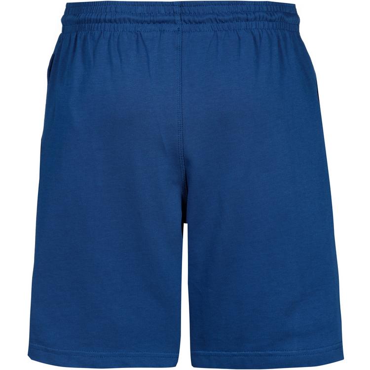 Nike Nike Club Shorts Herren - court blue-white - 0 | SportScheck