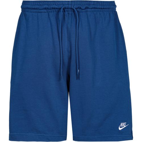 Nike Club Shorts Herren