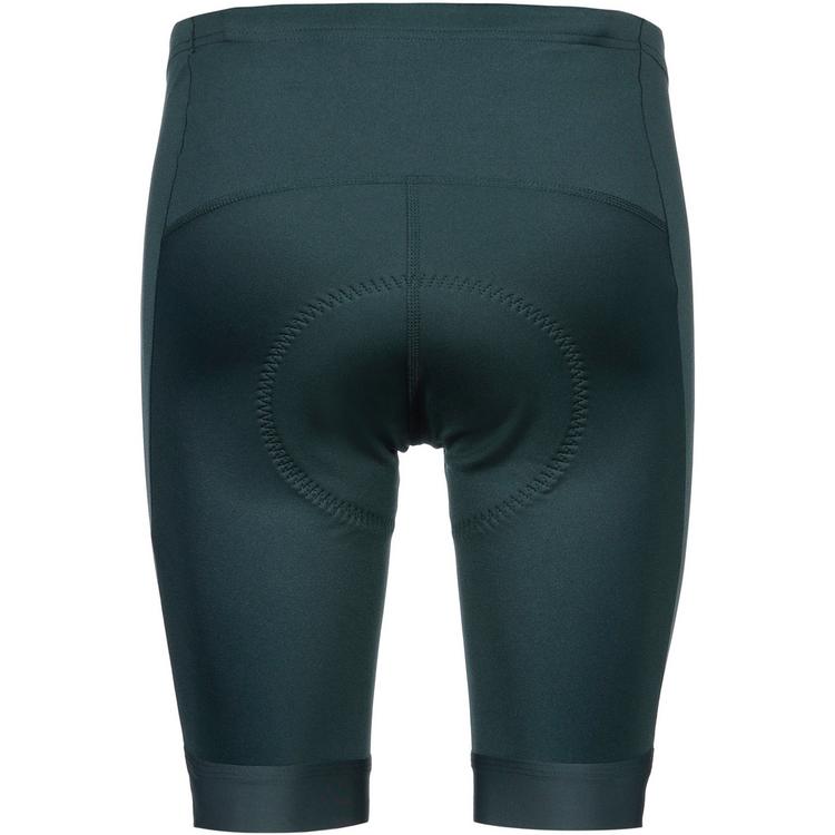 L&ouml;ffler L&ouml;ffler BASIC Fahrradtights Herren - forest - 0 | SportScheck