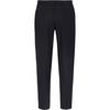 Peak Performance Tech Jogger Funktionshose Herren - black