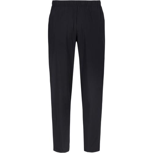 Peak Performance Tech Jogger Funktionshose Herren