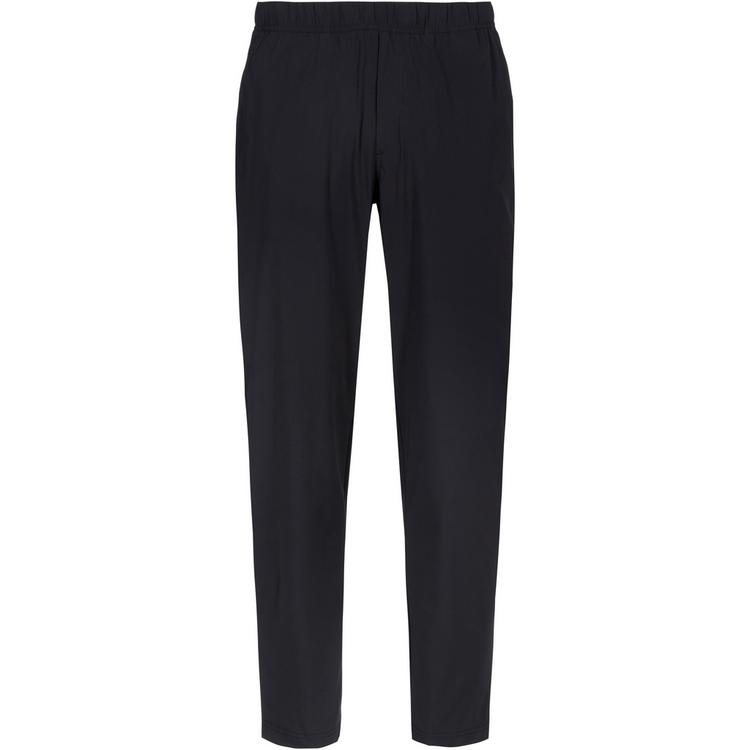 Peak Performance Peak Performance Tech Jogger Funktionshose Herren - black - 0 | SportScheck