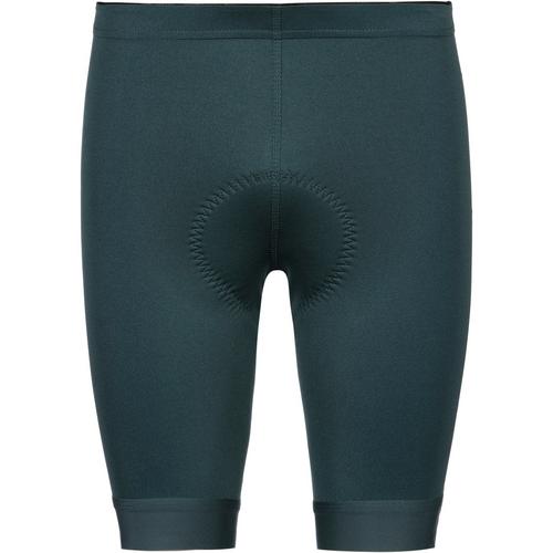 L&ouml;ffler BASIC Fahrradtights Herren
