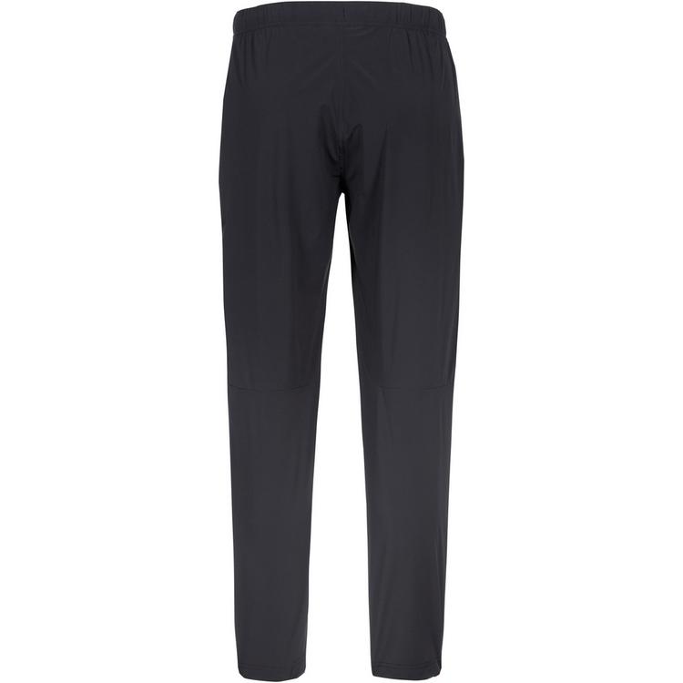 Peak Performance Peak Performance Tech Jogger Funktionshose Herren - black - 0 | SportScheck