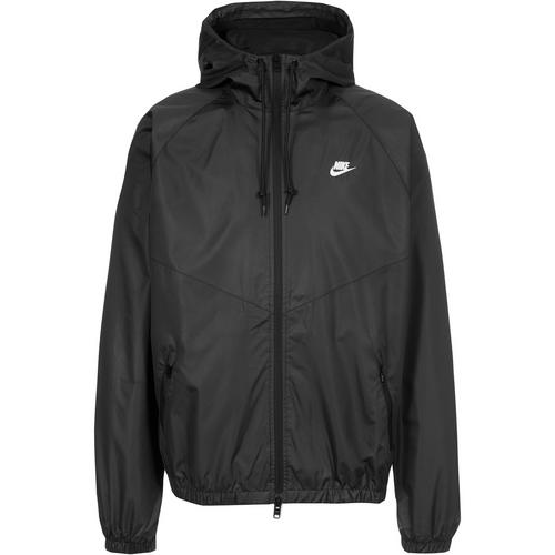 Nike Windrunner Kapuzenjacke Herren