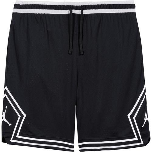 Nike Diamond Dri Fit Funktionsshorts Herren