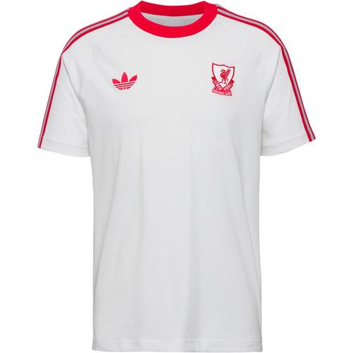adidas LFC OG TEE T-Shirt Herren