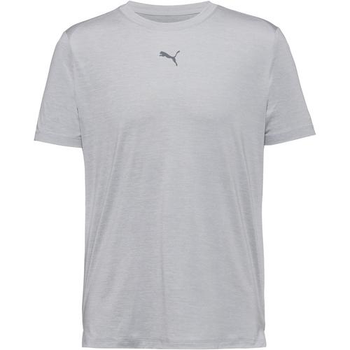 PUMA CLOUDSPUN Funktionsshirt Herren