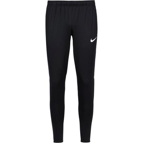 Nike M NK DF STRK PANT KPZ Trainingshose Herren