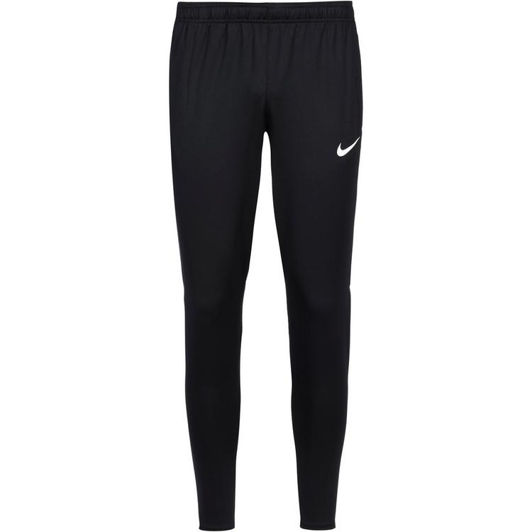 Nike Nike M NK DF STRK PANT KPZ Trainingshose Herren - black-white-white-white - 0 | SportScheck