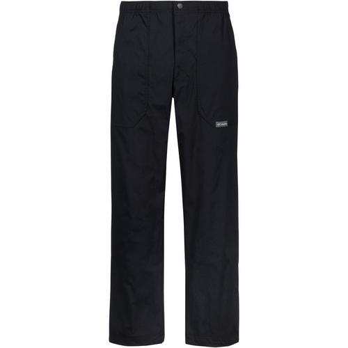 Columbia Landroamer Scout Nylonhose Herren
