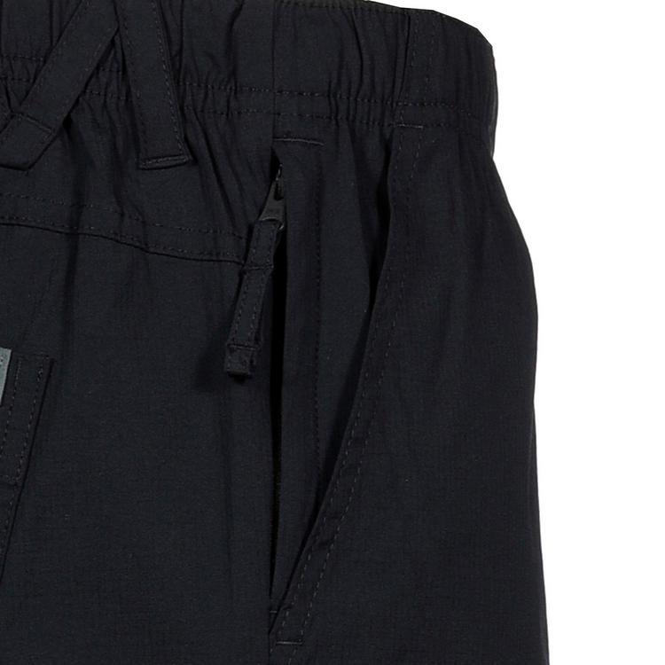 Columbia Columbia Landroamer Scout Nylonhose Herren - black - 0 | SportScheck