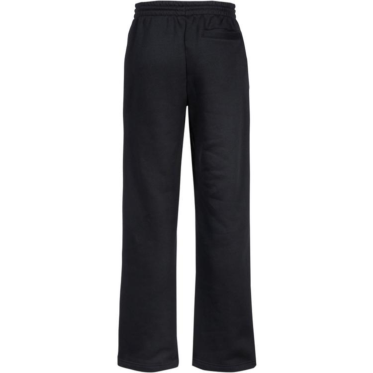 NEW BALANCE NEW BALANCE Sweathose Herren - black - 0 | SportScheck