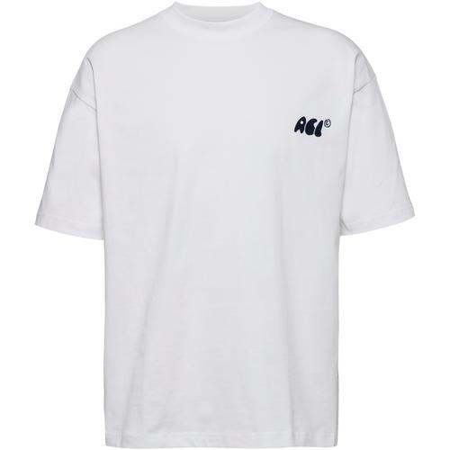 Another Cotton Lab Another Corner T-Shirt