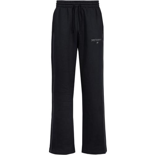 NEW BALANCE Sweathose Herren