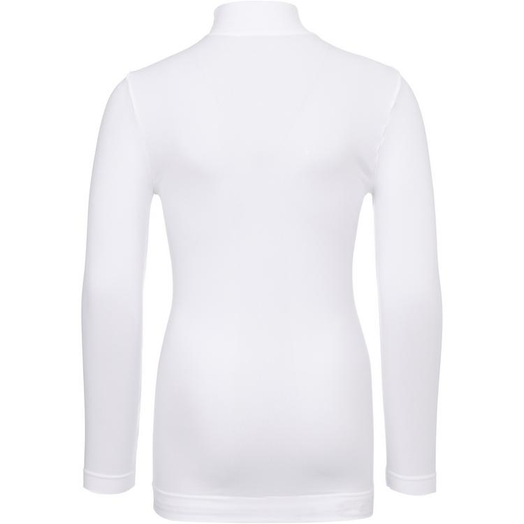 Reusch Reusch Langarmshirt Kinder - white - 0 | SportScheck