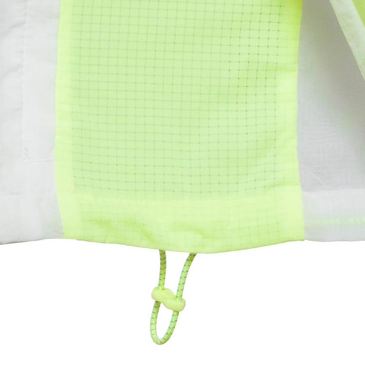 NEW BALANCE NEW BALANCE Laufjacke Herren - afterglow - 1 | SportScheck