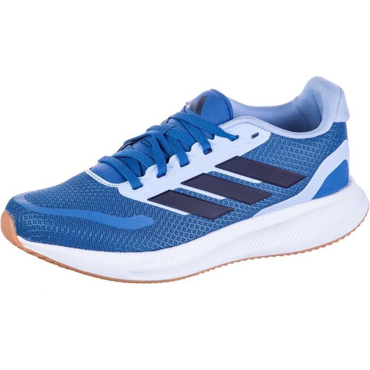 adidas adidas Runfalcon 5 Jr Laufschuhe Kinder - duin-legink-globlu - 0 | SportScheck