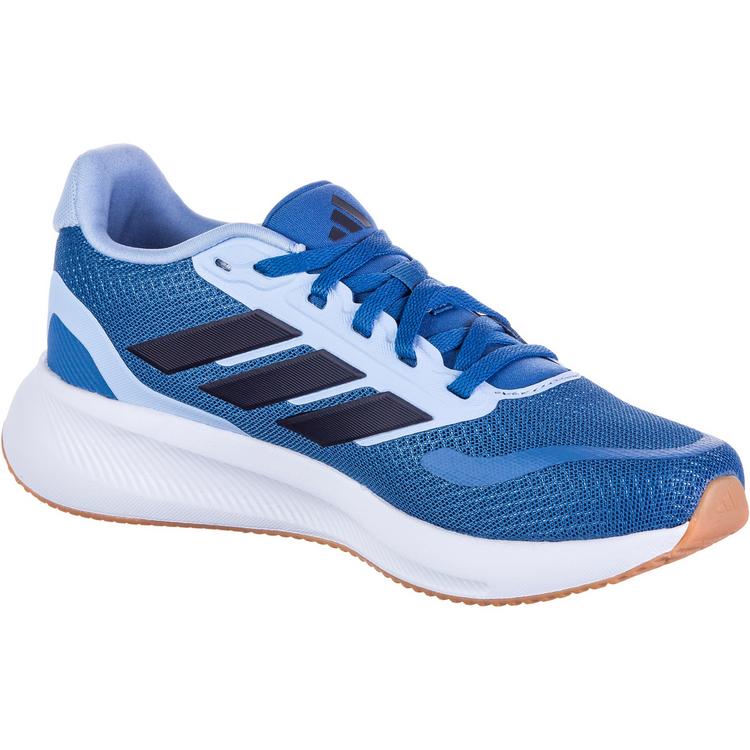 adidas adidas Runfalcon 5 Jr Laufschuhe Kinder - duin-legink-globlu - 0 | SportScheck