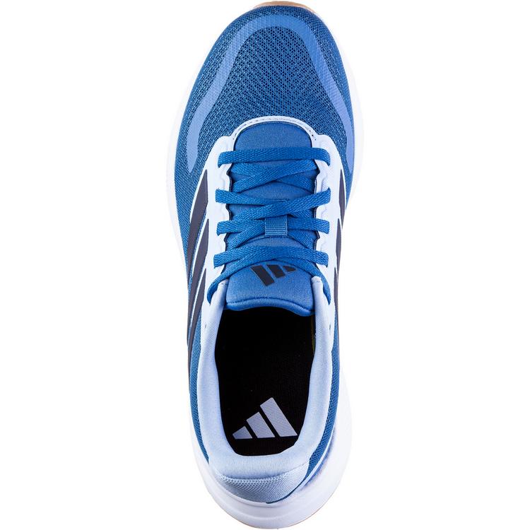 adidas adidas Runfalcon 5 Jr Laufschuhe Kinder - duin-legink-globlu - 0 | SportScheck