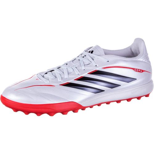 adidas COPA PURE IV LEAGUE TF Fu&szlig;ballschuhe Herren