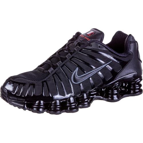 Nike Shox TL Sneaker