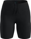 Odlo ESSENTIAL Lauftights Damen - black