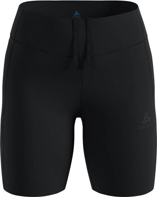 Odlo ESSENTIAL Lauftights Damen