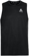 Odlo ESSENTIAL Funktionstank Herren - black