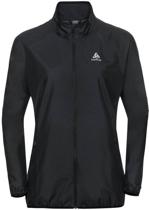 Odlo ESSENTIAL LIGHT Laufjacke Damen