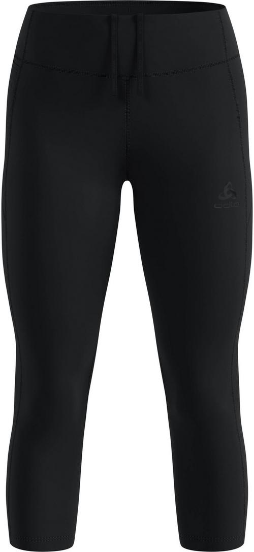 Odlo ESSENTIAL Lauftights Damen