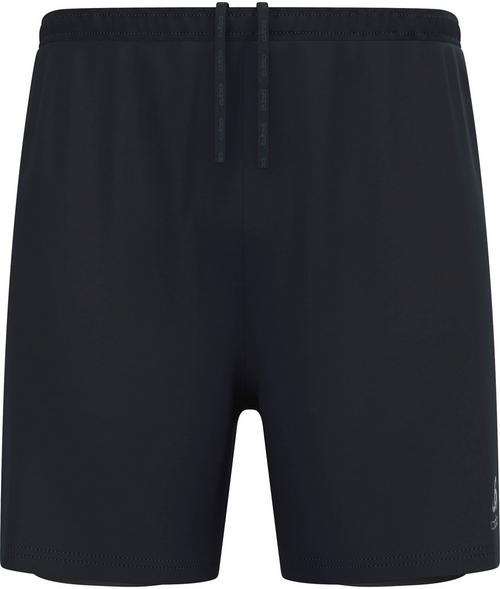 Odlo ESSENTIAL 6 INCH Laufshorts Herren