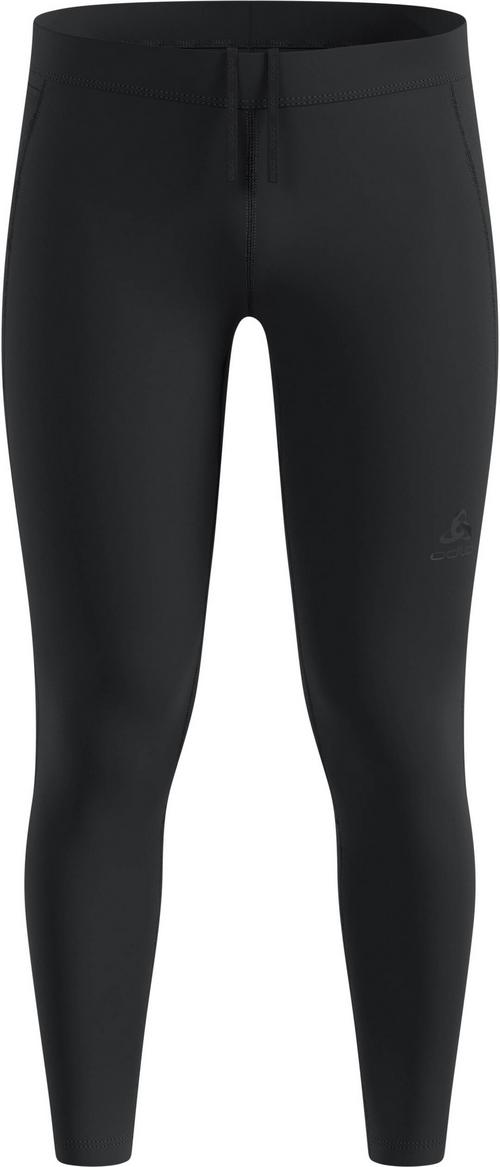 Odlo ESSENTIAL Lauftights Herren